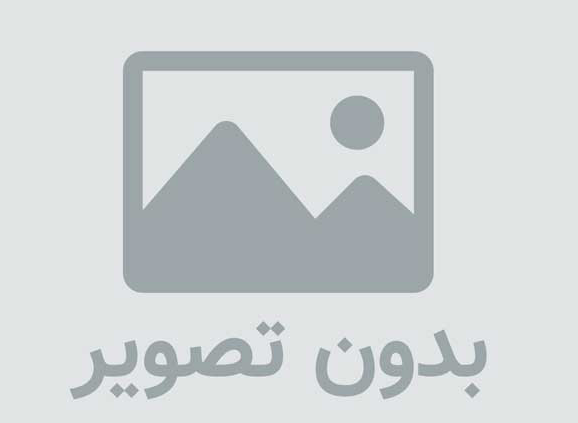 گزارش کارآموزی کارخانه رنگ و رزین پارس سیمین